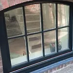 Blrk 285 3* Rotterdam
