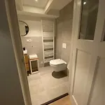 Blrk 285 3*