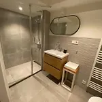 Blrk 285 Oda ve Kahvaltı