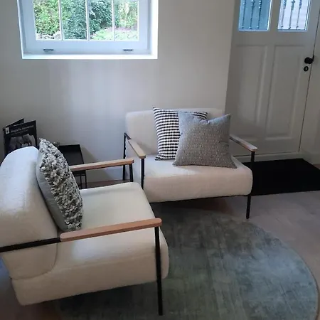 Blrk 285 로테르담